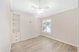 16635 SE 85th Langham Ct, The Villages, FL 32162 - Photo 45