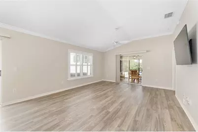 16635 SE 85th Langham Court, The Villages, FL 32162 - Photo 29