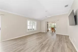 16635 SE 85th Langham Ct, The Villages, FL 32162 - Photo 29