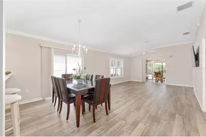 16635 SE 85th Langham Court, The Villages, FL 32162 - Photo 23