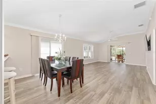 16635 SE 85th Langham Ct, The Villages, FL 32162 - Photo 23