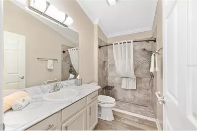 16635 SE 85th Langham Court, The Villages, FL 32162 - Photo 43