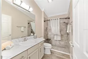 16635 SE 85th Langham Ct, The Villages, FL 32162 - Photo 43