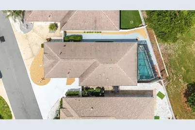 16635 SE 85th Langham Court, The Villages, FL 32162 - Photo 3