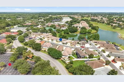 16635 SE 85th Langham Court, The Villages, FL 32162 - Photo 55