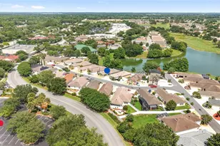 16635 SE 85th Langham Ct, The Villages, FL 32162 - Photo 55