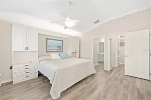 16635 SE 85th Langham Ct, The Villages, FL 32162 - Photo 37