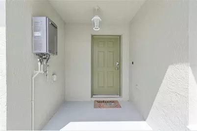 16635 SE 85th Langham Court, The Villages, FL 32162 - Photo 15
