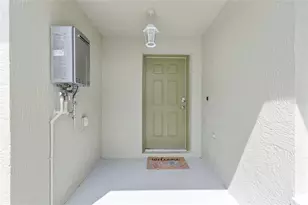 16635 SE 85th Langham Ct, The Villages, FL 32162 - Photo 15