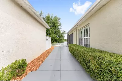 16635 SE 85th Langham Court, The Villages, FL 32162 - Photo 51