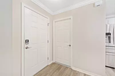 16635 SE 85th Langham Court, The Villages, FL 32162 - Photo 17