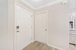 16635 SE 85th Langham Ct, The Villages, FL 32162 - Photo 17