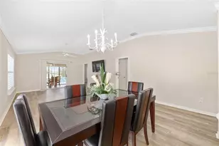 16635 SE 85th Langham Ct, The Villages, FL 32162 - Photo 25