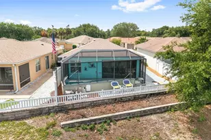 16635 SE 85th Langham Ct, The Villages, FL 32162 - Photo 9