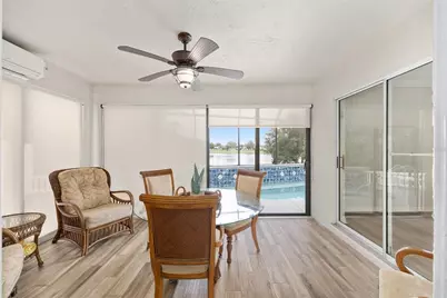 16635 SE 85th Langham Court, The Villages, FL 32162 - Photo 31