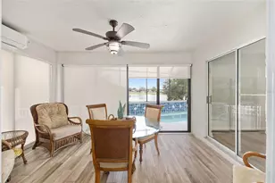 16635 SE 85th Langham Ct, The Villages, FL 32162 - Photo 31