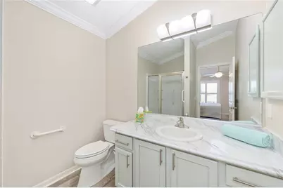 16635 SE 85th Langham Court, The Villages, FL 32162 - Photo 41