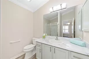 16635 SE 85th Langham Ct, The Villages, FL 32162 - Photo 41