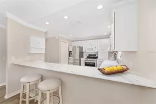 16635 SE 85th Langham Ct, The Villages, FL 32162 - Photo 21