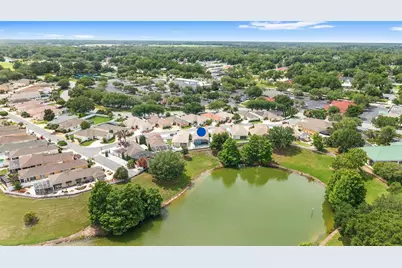 16635 SE 85th Langham Court, The Villages, FL 32162 - Photo 11