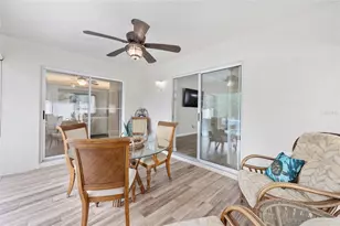 16635 SE 85th Langham Ct, The Villages, FL 32162 - Photo 33