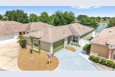 16635 SE 85th Langham Court, The Villages, FL 32162 - Photo 13