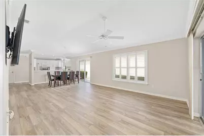 16635 SE 85th Langham Court, The Villages, FL 32162 - Photo 27