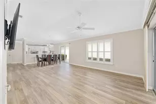16635 SE 85th Langham Ct, The Villages, FL 32162 - Photo 27