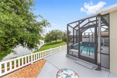 16635 SE 85th Langham Court, The Villages, FL 32162 - Photo 5
