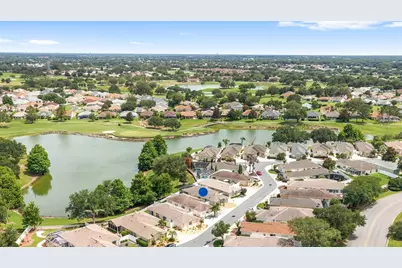 16635 SE 85th Langham Court, The Villages, FL 32162 - Photo 57