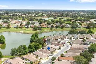 16635 SE 85th Langham Ct, The Villages, FL 32162 - Photo 57