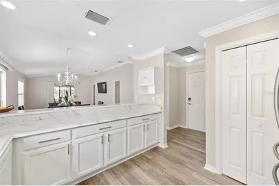 16635 SE 85th Langham Court, The Villages, FL 32162 - Photo 19