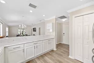 16635 SE 85th Langham Ct, The Villages, FL 32162 - Photo 19