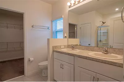 14305 Hidden Court, Clermont, FL 34711 - Photo 19