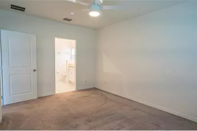 14305 Hidden Court, Clermont, FL 34711 - Photo 15