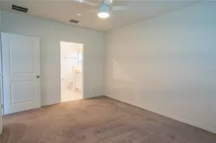 14305 Hidden Ct, Clermont, FL 34711 - Photo 15