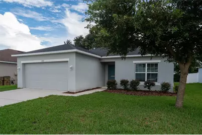 14305 Hidden Court, Clermont, FL 34711 - Photo 3