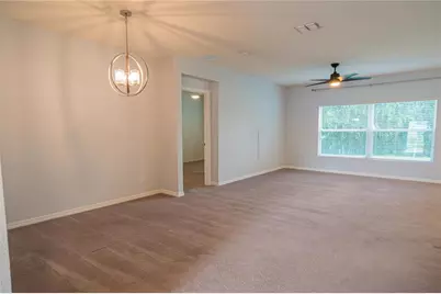 14305 Hidden Court, Clermont, FL 34711 - Photo 5