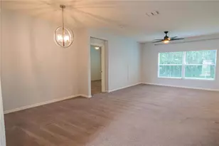 14305 Hidden Ct, Clermont, FL 34711 - Photo 5
