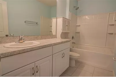 14305 Hidden Court, Clermont, FL 34711 - Photo 27