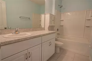 14305 Hidden Ct, Clermont, FL 34711 - Photo 27