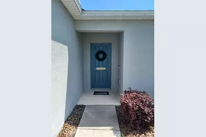 14305 Hidden Court, Clermont, FL 34711 - Photo 3