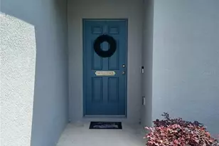 14305 Hidden Ct, Clermont, FL 34711 - Photo 3