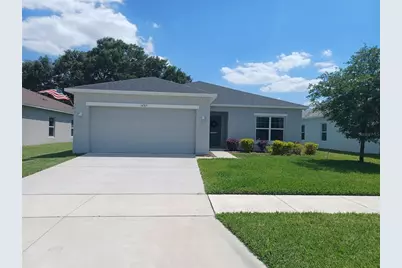 14305 Hidden Court, Clermont, FL 34711 - Photo 1