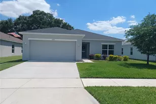 14305 Hidden Ct, Clermont, FL 34711 - Photo 1