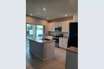 14305 Hidden Court, Clermont, FL 34711 - Photo 13