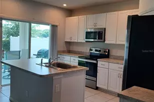 14305 Hidden Ct, Clermont, FL 34711 - Photo 13