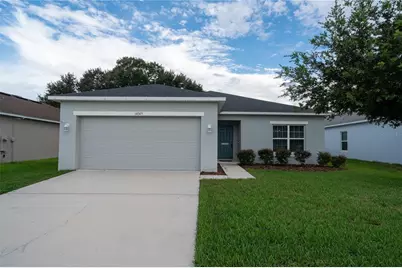 14305 Hidden Court, Clermont, FL 34711 - Photo 1