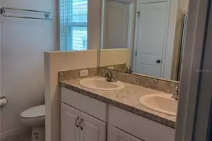 14305 Hidden Ct, Clermont, FL 34711 - Photo 19