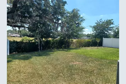 14305 Hidden Court, Clermont, FL 34711 - Photo 31